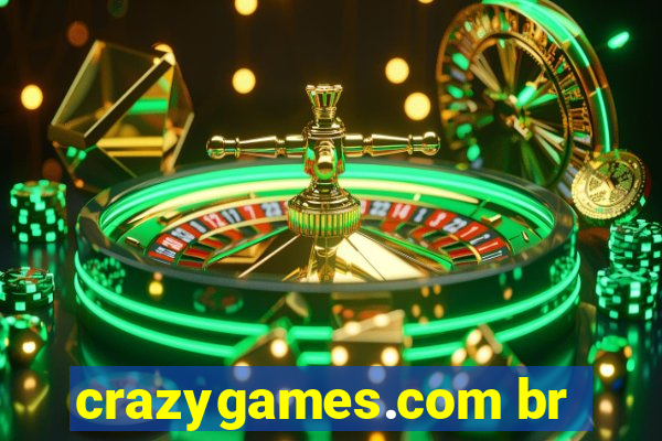 crazygames.com br